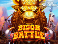 Lucky bull casino 5€71